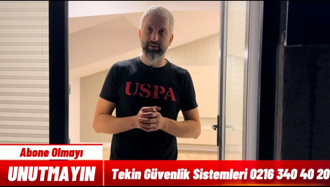 Oto Çilingir ve Çelik Kapı Hizmetlerinde Profesyonel Çözümler