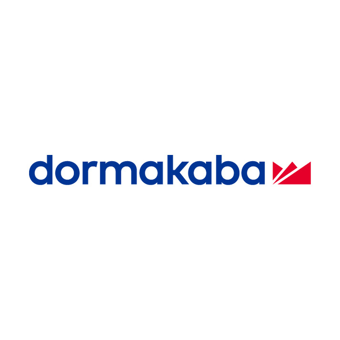 DORMAKABA